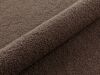 Lit Linis I (Lambi 04)