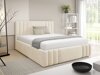Bed Lepos (Nazar 225.01)