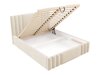 Bed Lepos (Nazar 225.01)