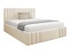 Bed Lepos (Nazar 225.01)