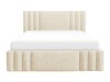 Bed Lepos (Nazar 225.01)