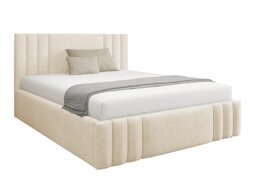 Bed Lepos (Nazar 225.01)