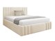 Bed Lepos (Nazar 225.01)