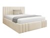 Bed Lepos (Nazar 225.01)