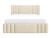 Bed Lepos (Nazar 225.01)