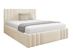 Bed Lepos (Nazar 225.01)