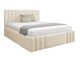 Bed Lepos (Nazar 225.01)