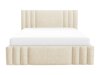 Bed Lepos (Nazar 225.01)