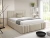 Bed Lepos (Nazar 225.02)