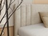 Bed Lepos (Nazar 225.02)