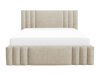 Bed Lepos (Nazar 225.02)