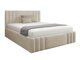 Bed Lepos (Nazar 225.02)