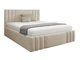 Bed Lepos (Nazar 225.02)