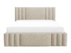 Bed Lepos (Nazar 225.02)
