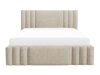 Bed Lepos (Nazar 225.02)