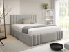 Bed Lepos (Nazar 225.03)