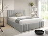 Bed Lepos (Nazar 225.05)