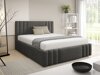 Bed Lepos (Nazar 225.06)