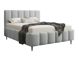 Bed Linis I (Lambi 11)
