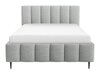 Bed Linis I (Lambi 11)