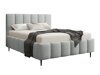 Bed Linis I (Lambi 11)