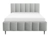 Bed Linis I (Lambi 11)