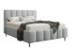 Bed Linis I (Lambi 11)