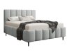 Bed Linis I (Lambi 11)