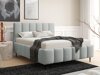 Bed Linis I (Lambi 11)