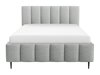 Bed Linis I (Lambi 11)