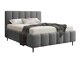 Bed Linis I (Lambi 12)