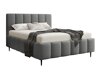 Bed Linis I (Lambi 12)