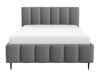 Bed Linis I (Lambi 12)
