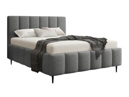 Bed Linis I (Lambi 12)