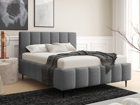 Bed Linis I (Lambi 12)