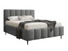 Bed Linis I (Lambi 12)