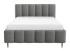Bed Linis I (Lambi 12)