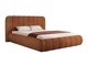 Bed Martinez 133 (Eddy 12)