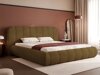 Bed Martinez 133 (Eddy 14)