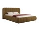 Bed Martinez 133 (Eddy 14)