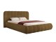 Bed Martinez 133 (Eddy 14)
