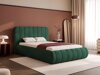 Bed Martinez 133 (Eddy 19)