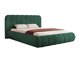 Bed Martinez 133 (Eddy 19)