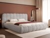 Bed Martinez 133 (Eddy 20)