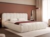 Bed Martinez 133 (Fredo 20)