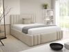 Lit Lepos (Nazar 225.02)