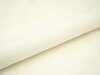 Bed Lepos (Nazar 225.01)