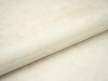 Bed Lepos (Nazar 225.02)