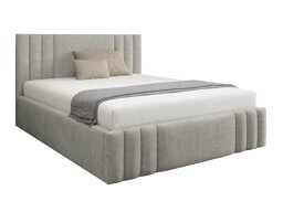 Bed Lepos (Nazar 225.03)