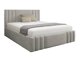 Bed Lepos (Nazar 225.03)